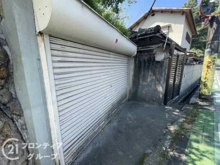 4LDK物件 奈良市 奈良県 (11)