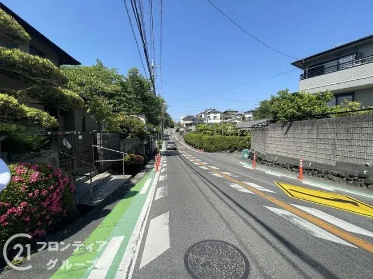 4LDK物件 奈良市 奈良県 (12)
