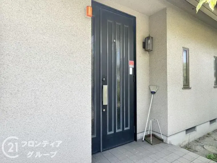 4LDK物件 奈良市 奈良県 (15)