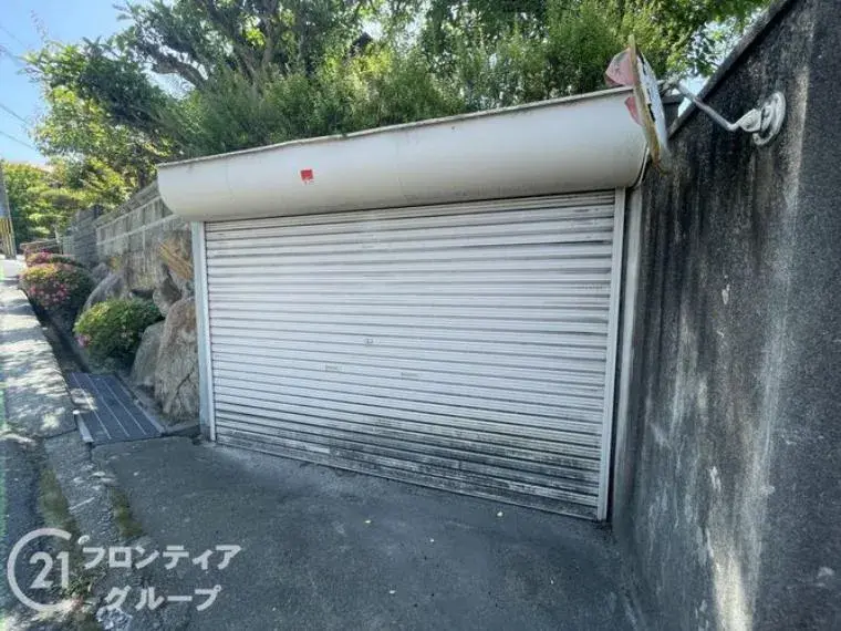 4LDK物件 奈良市 奈良県 (16)