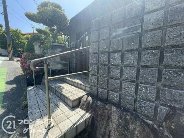 4LDK物件 奈良市 奈良県 (18)