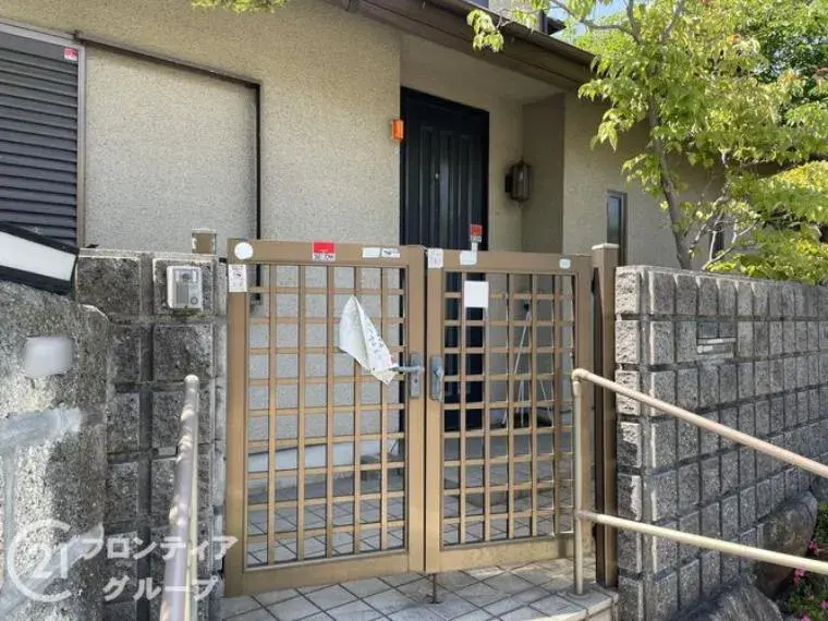 4LDK物件 奈良市 奈良県 (19)
