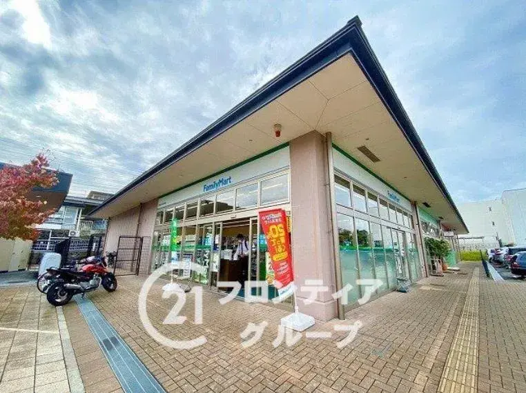 4LDK物件 奈良市 奈良県 (24)