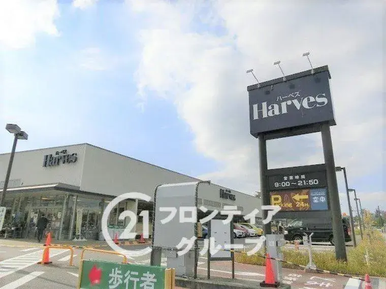 4LDK物件 奈良市 奈良県 (25)