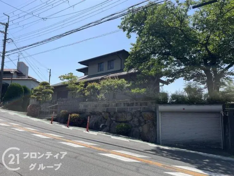 4LDK物件 奈良市 奈良県 (4)