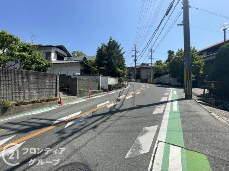 4LDK物件 奈良市 奈良県 (6)