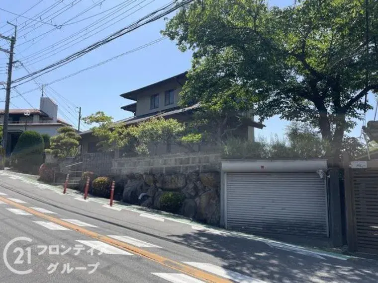 4LDK物件 奈良市 奈良県 (9)