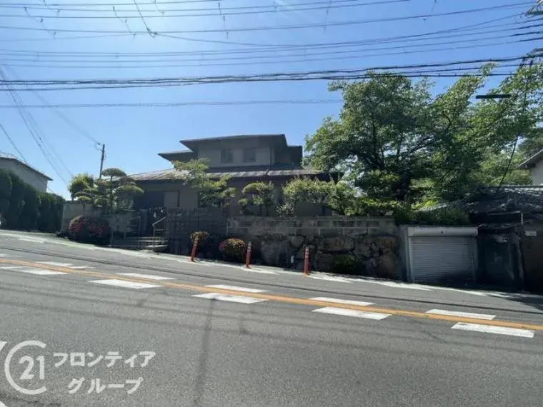 4LDK物件 奈良市 奈良県 (10)