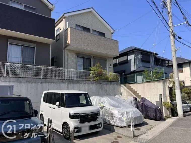 4LDK Kobe Nishi-ku Hyogo Prefecture (16)