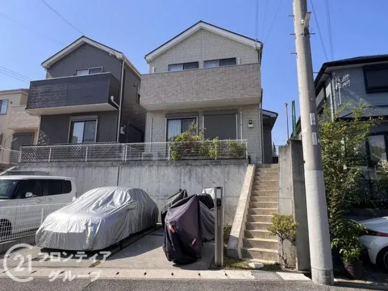 4LDK Kobe Nishi-ku Hyogo Prefecture (18)