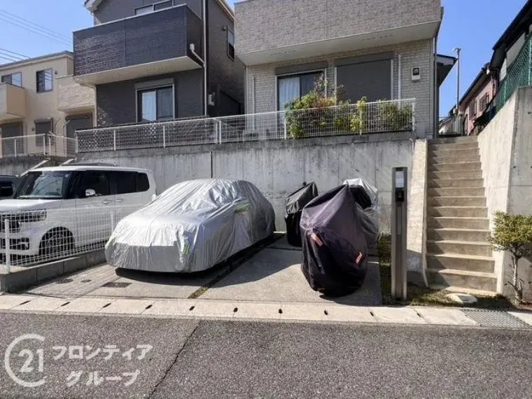4LDK Kobe Nishi-ku Hyogo Prefecture (19)