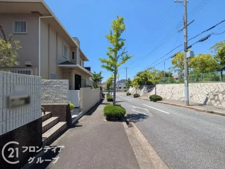 3LDK Ciudad de Kobe Prefectura de Hyogo (2)