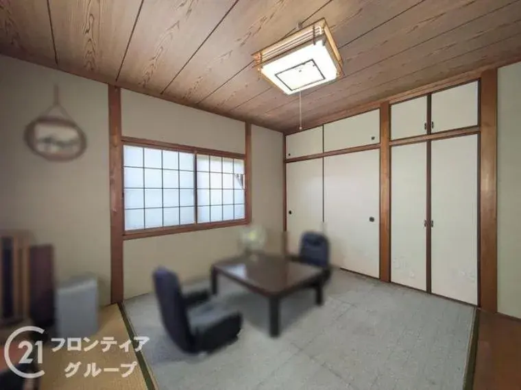 3LDK Ciudad de Kobe Prefectura de Hyogo (13)