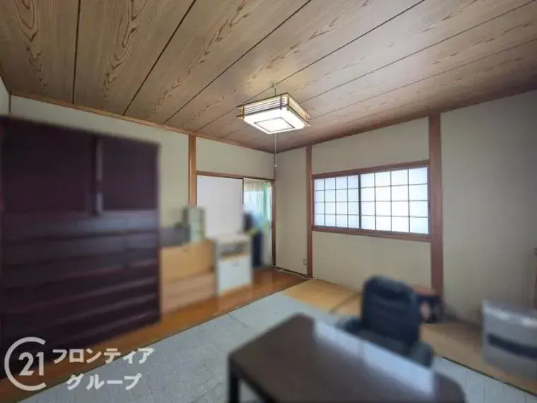 3LDK Ciudad de Kobe Prefectura de Hyogo (16)