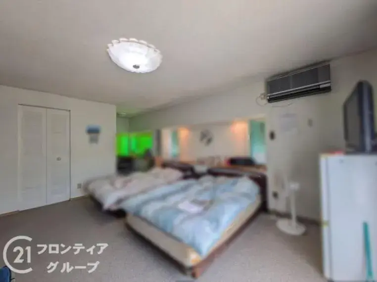 3LDK Ciudad de Kobe Prefectura de Hyogo (17)