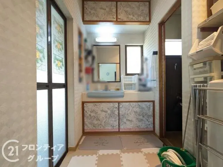 3LDK Ciudad de Kobe Prefectura de Hyogo (18)