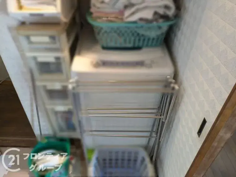 3LDK Ciudad de Kobe Prefectura de Hyogo (19)