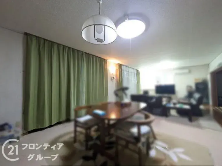 3LDK Ciudad de Kobe Prefectura de Hyogo (20)