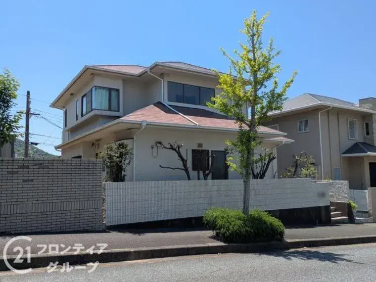 3LDK Ciudad de Kobe Prefectura de Hyogo (3)