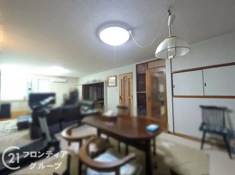 3LDK Ciudad de Kobe Prefectura de Hyogo (21)