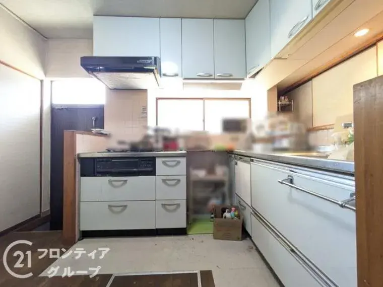 3LDK Ciudad de Kobe Prefectura de Hyogo (22)