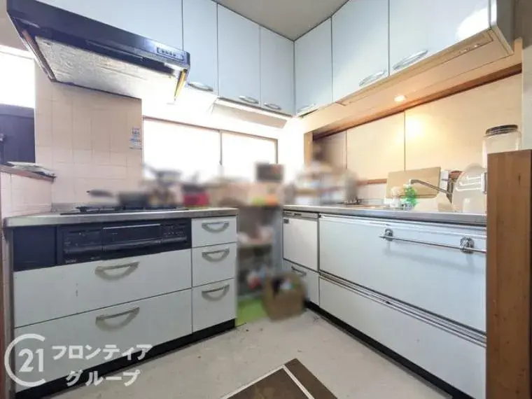 3LDK Ciudad de Kobe Prefectura de Hyogo (23)