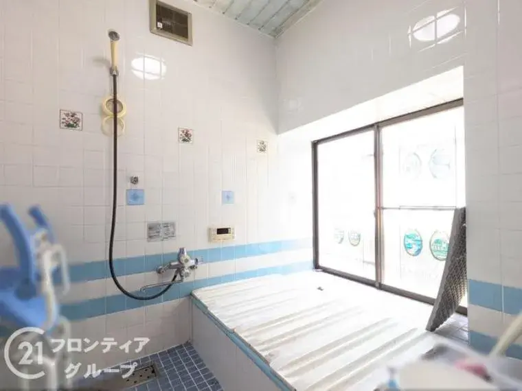 3LDK Ciudad de Kobe Prefectura de Hyogo (27)