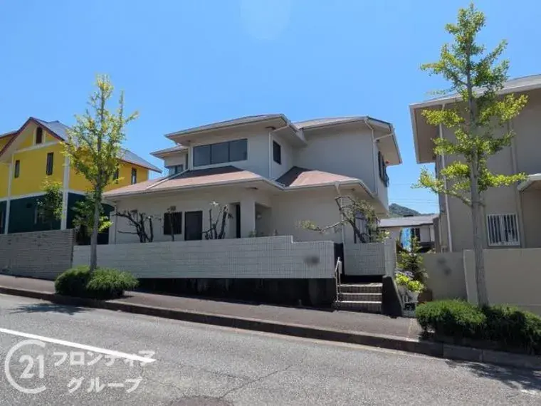 3LDK Ciudad de Kobe Prefectura de Hyogo (4)