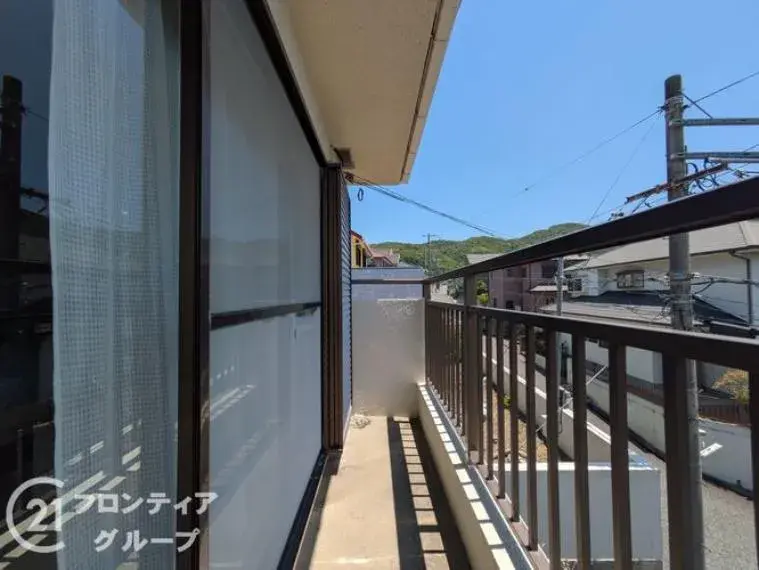 3LDK Ciudad de Kobe Prefectura de Hyogo (5)