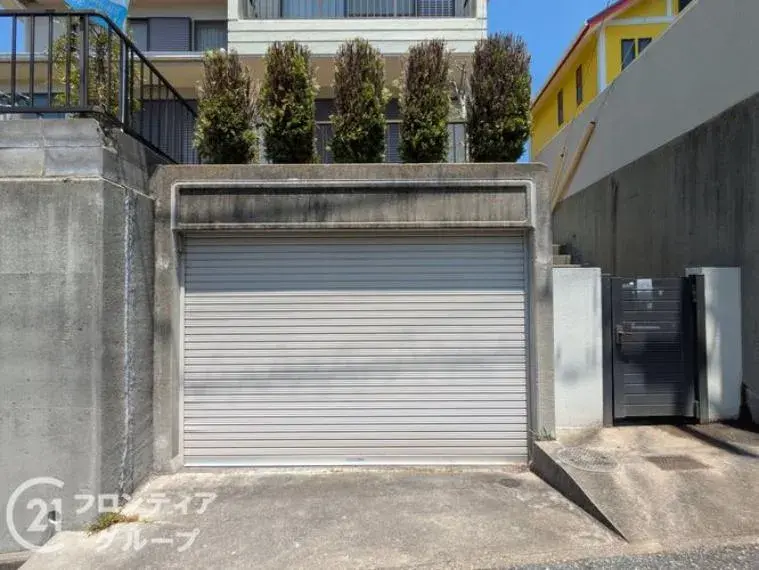 3LDK Ciudad de Kobe Prefectura de Hyogo (6)
