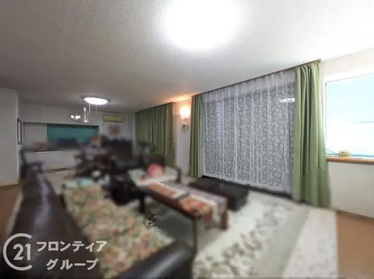 3LDK Ciudad de Kobe Prefectura de Hyogo (7)