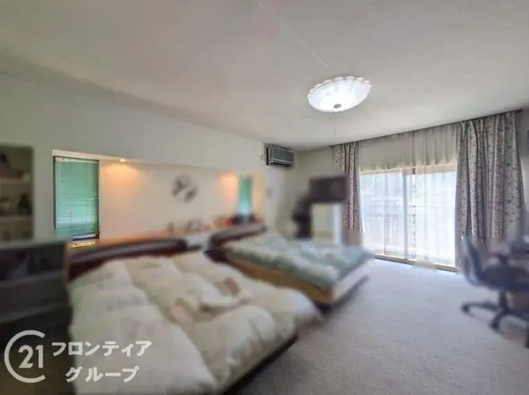 3LDK Ciudad de Kobe Prefectura de Hyogo (9)