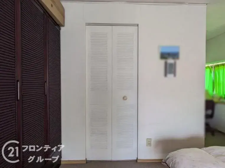 3LDK Ciudad de Kobe Prefectura de Hyogo (10)
