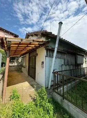 Akiya in 茂原市