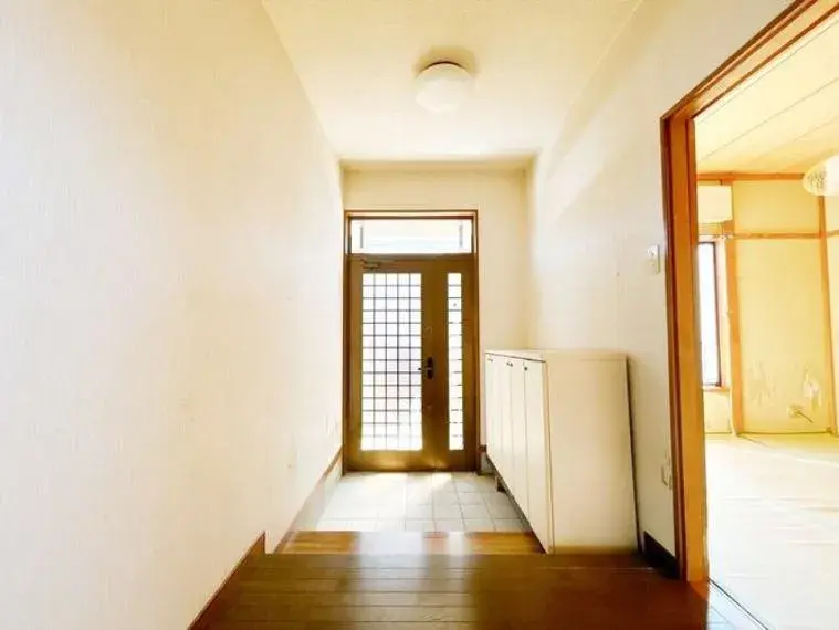 4LDK Недвижимость, город Joetsu, префектура Niigata (11)