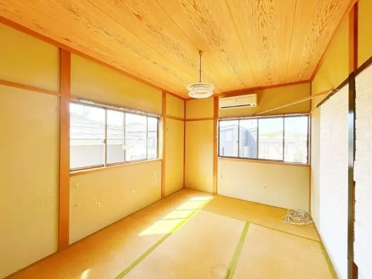 4LDK Недвижимость, город Joetsu, префектура Niigata (12)