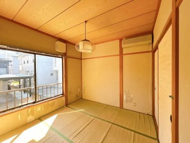 4LDK Недвижимость, город Joetsu, префектура Niigata (14)