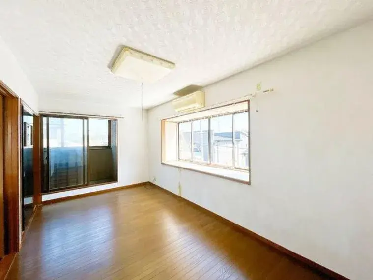 4LDK Недвижимость, город Joetsu, префектура Niigata (16)