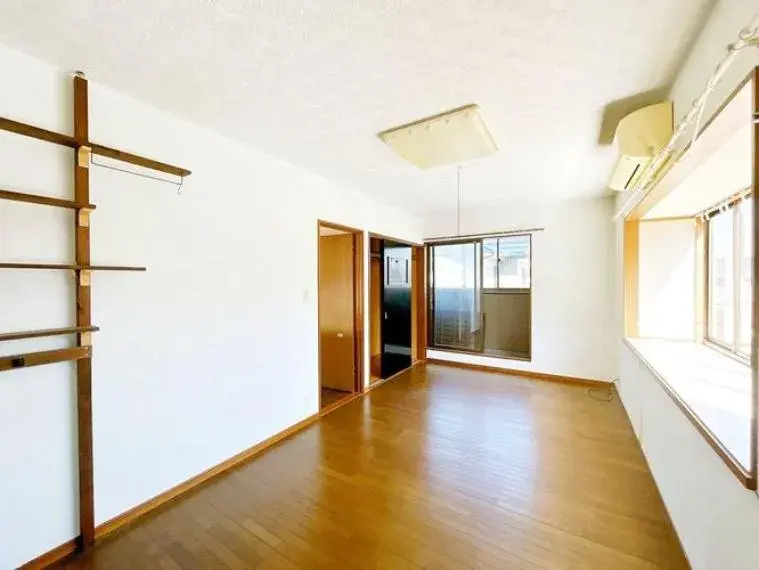4LDK Недвижимость, город Joetsu, префектура Niigata (17)
