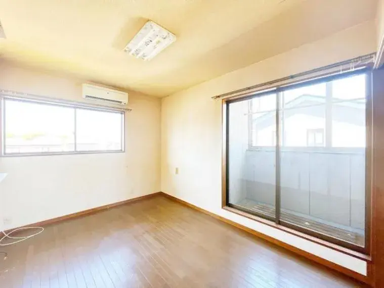 4LDK Недвижимость, город Joetsu, префектура Niigata (19)