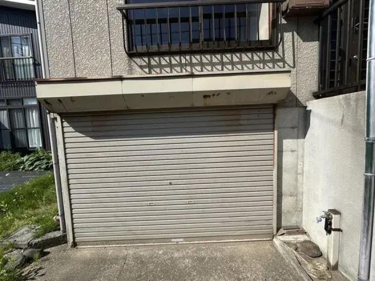 4LDK Недвижимость, город Joetsu, префектура Niigata (3)
