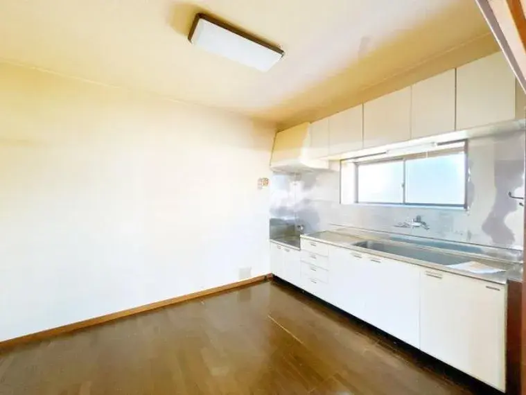 4LDK Недвижимость, город Joetsu, префектура Niigata (21)