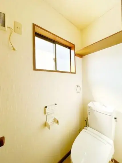 4LDK Недвижимость, город Joetsu, префектура Niigata (22)