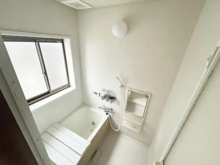 4LDK Недвижимость, город Joetsu, префектура Niigata (23)