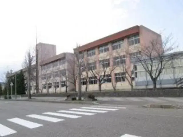 4LDK Недвижимость, город Joetsu, префектура Niigata (28)