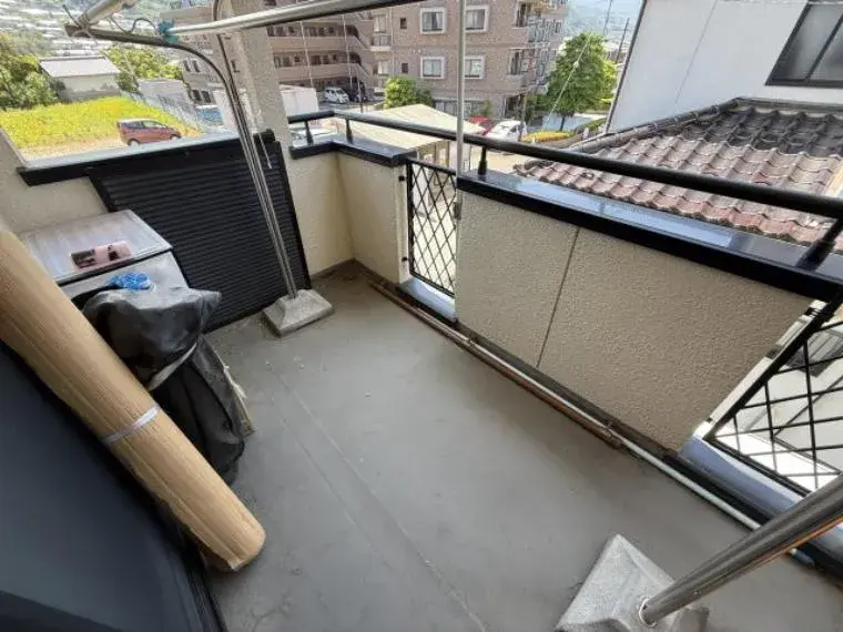3LDK Property Koshu City Yamanashi Prefecture (17)