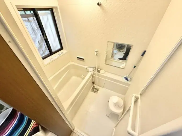 3LDK Property Koshu City Yamanashi Prefecture (19)