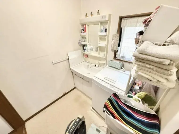 3LDK Property Koshu City Yamanashi Prefecture (20)