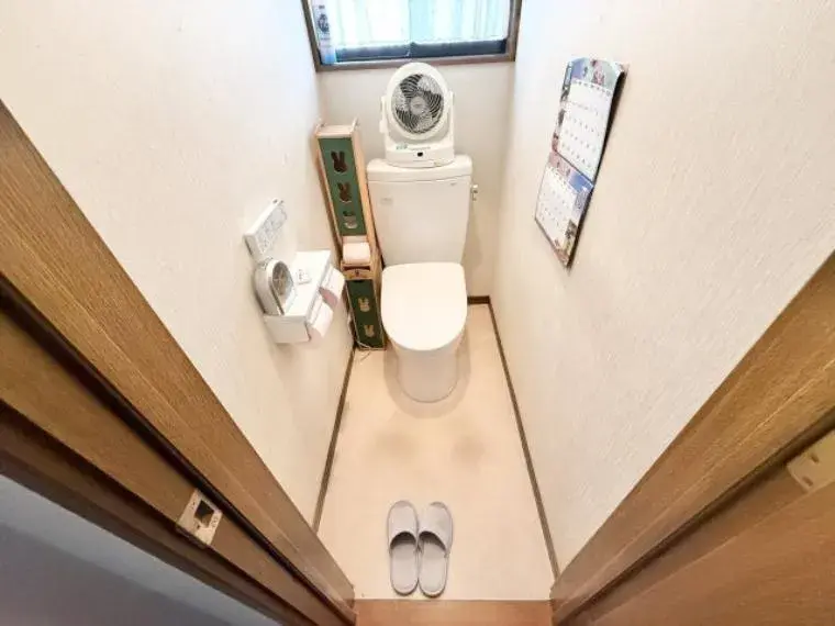 3LDK Property Koshu City Yamanashi Prefecture (21)