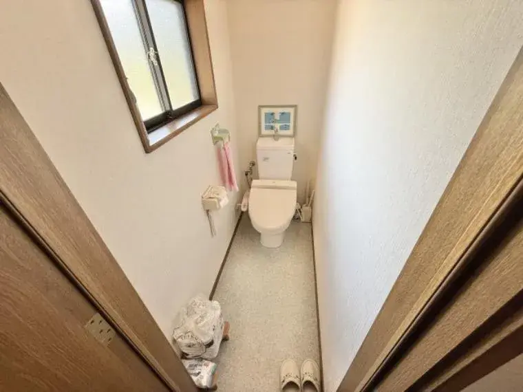 3LDK Property Koshu City Yamanashi Prefecture (22)